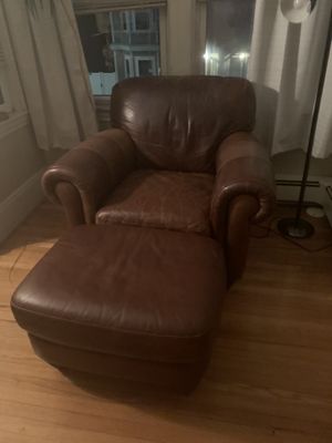 New And Used Ottoman For Sale In Lowell Ma Offerup