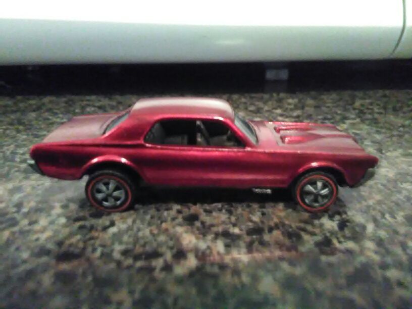 SOLD