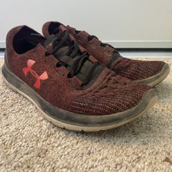 Women’s Running Shoes
