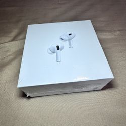 AirPod Pro 2 