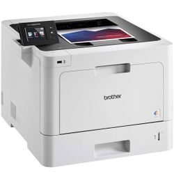 Brother Laser Printer