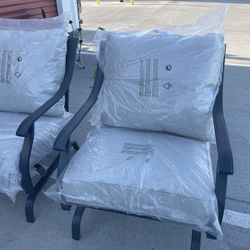 Diffrent Items Tools Celing Fans Air Coolers And More