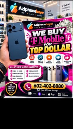 IPhone 18 Pro Max iPhone 18 Pro IPhone Buyer 17 Promax 17 Pro 16 Pro Max 15 Pro Max MacBooks IPads Airpod