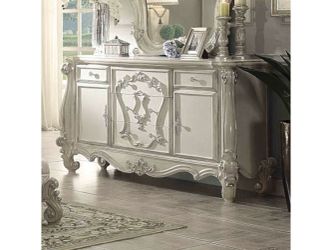 Versailles Dresser