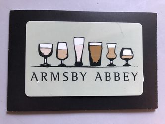 Restaurant GC for sale