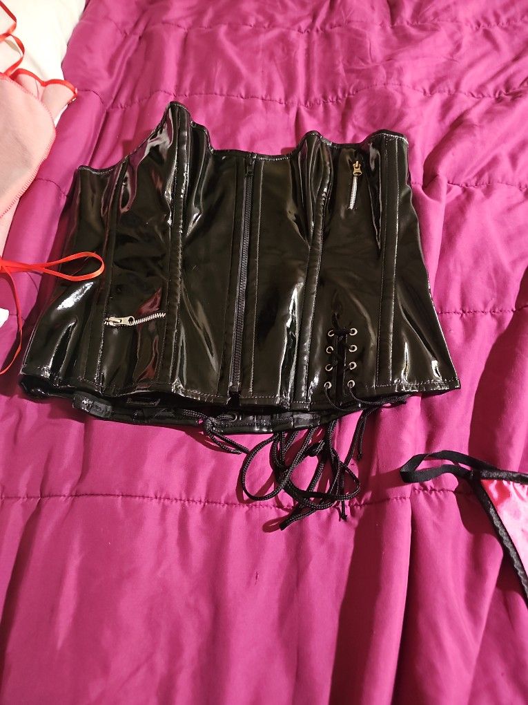 Women Corset