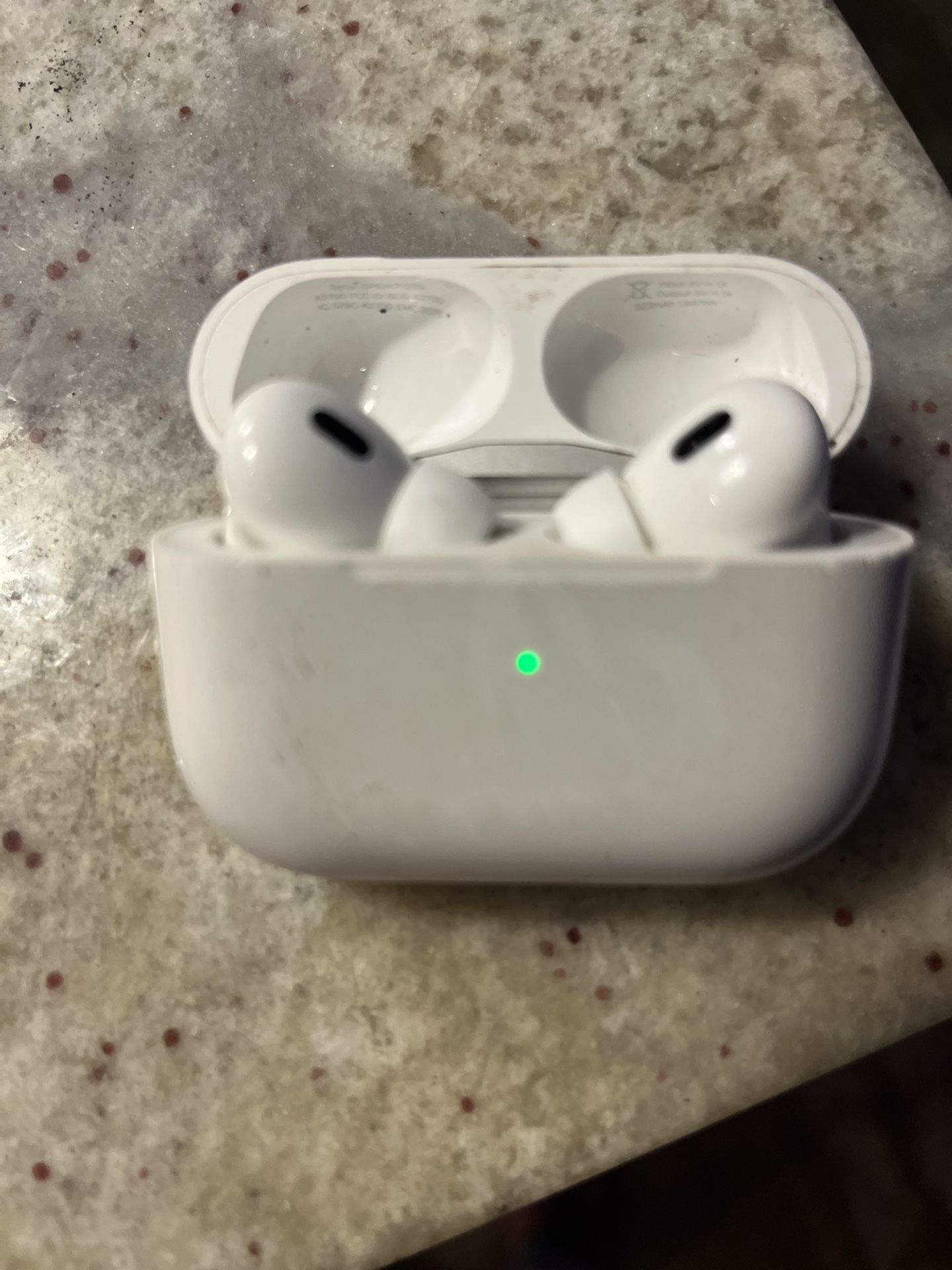 Apple AirPods Pro 2