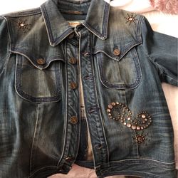 Allen B By Allen Schwertz 