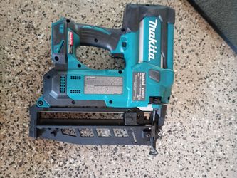 Makita nail guns