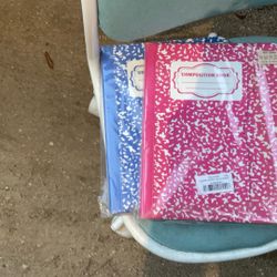 iPad 2022 Covers