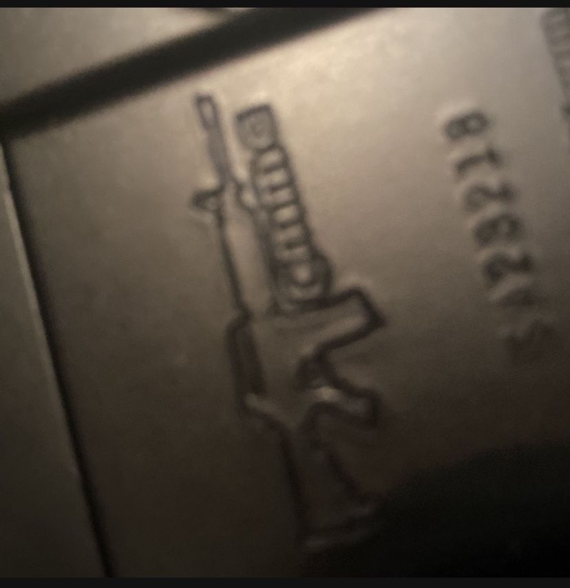 Decal