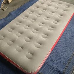 Coleman  Air Mattress 