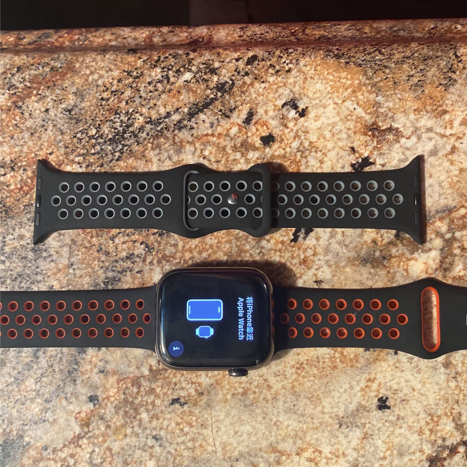 Apple Watch Series 8 (45mm),All Products : American Fashion Style Bags On Sale