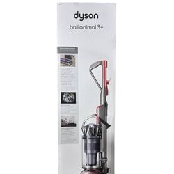 Brand New Dyson Ball Animal 3 Upright Vacuum Cleaner 