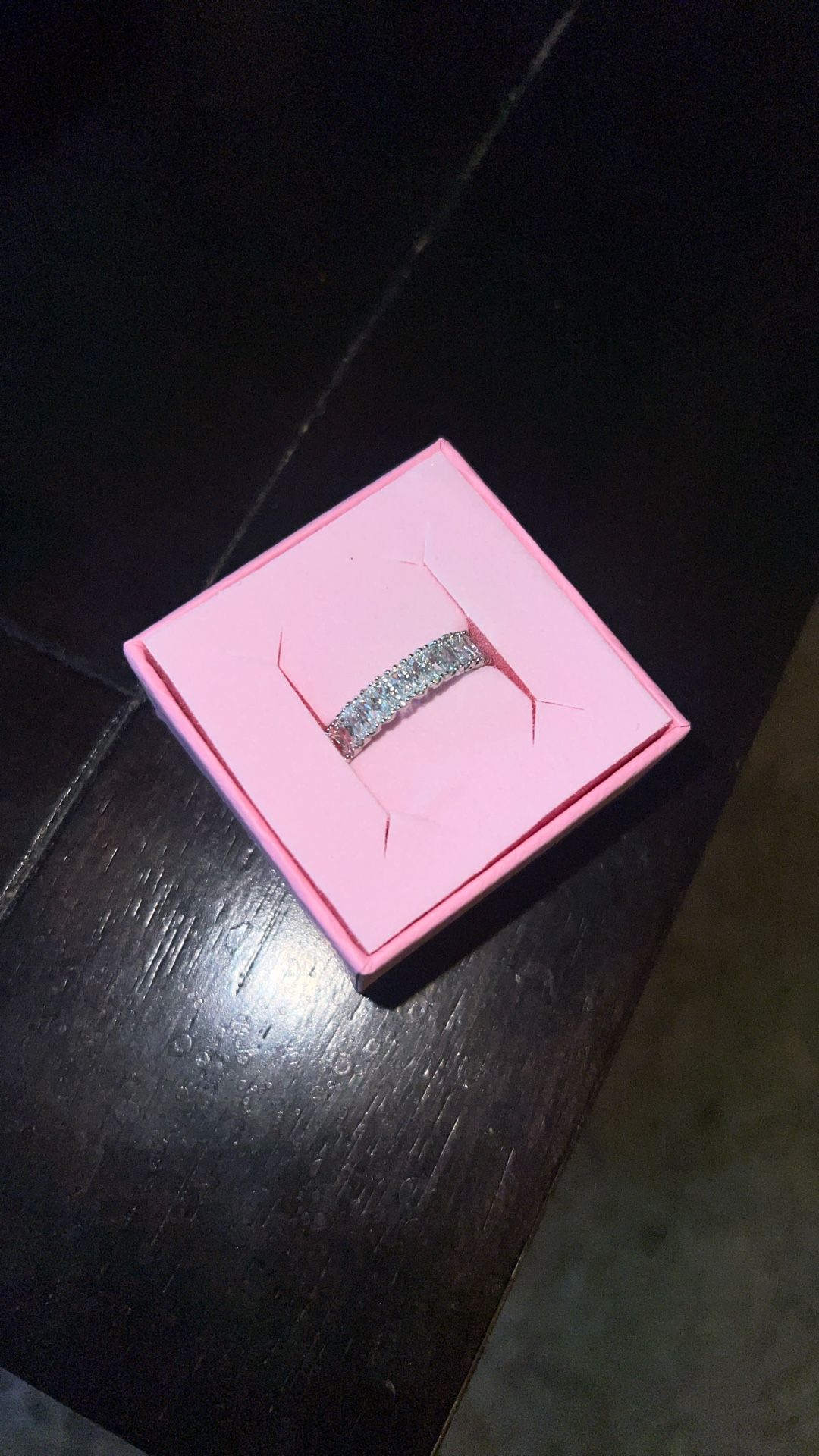 Ring