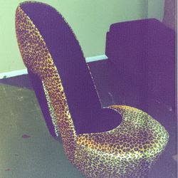 Random stuff I don't want anymore 