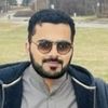 Touqeer Khan 