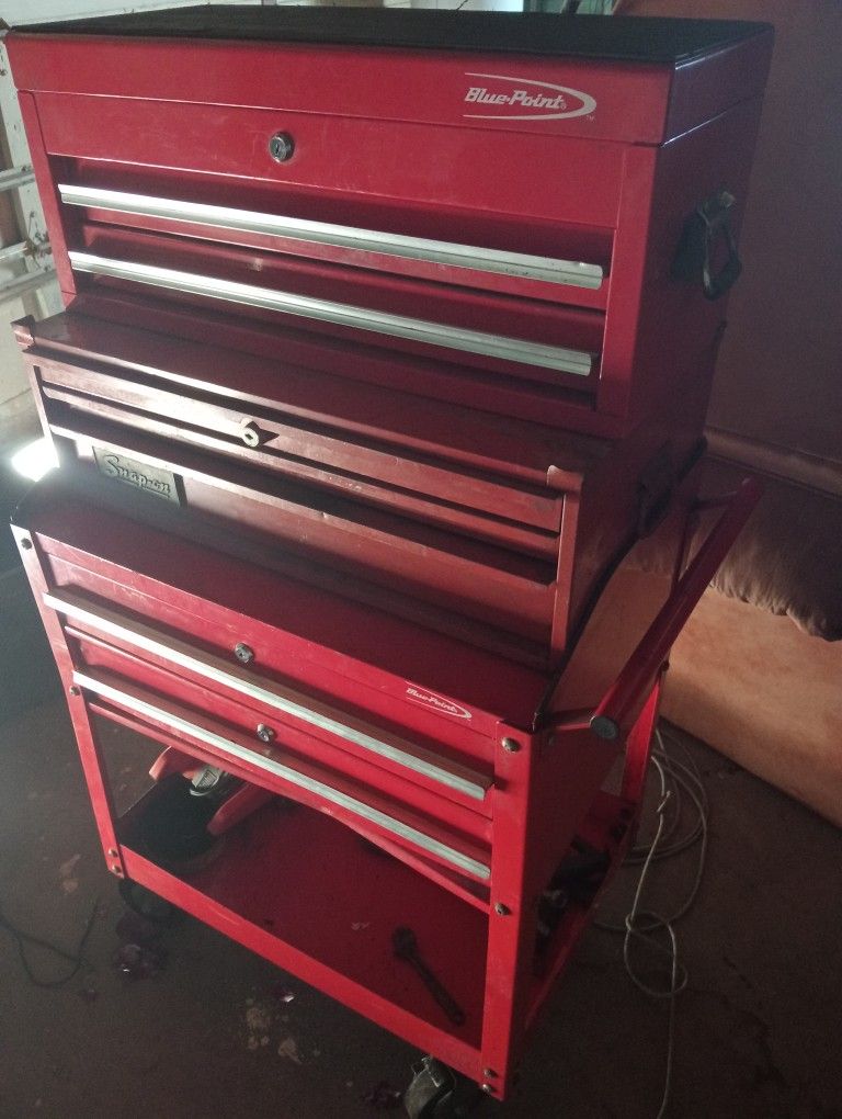 Tool Box