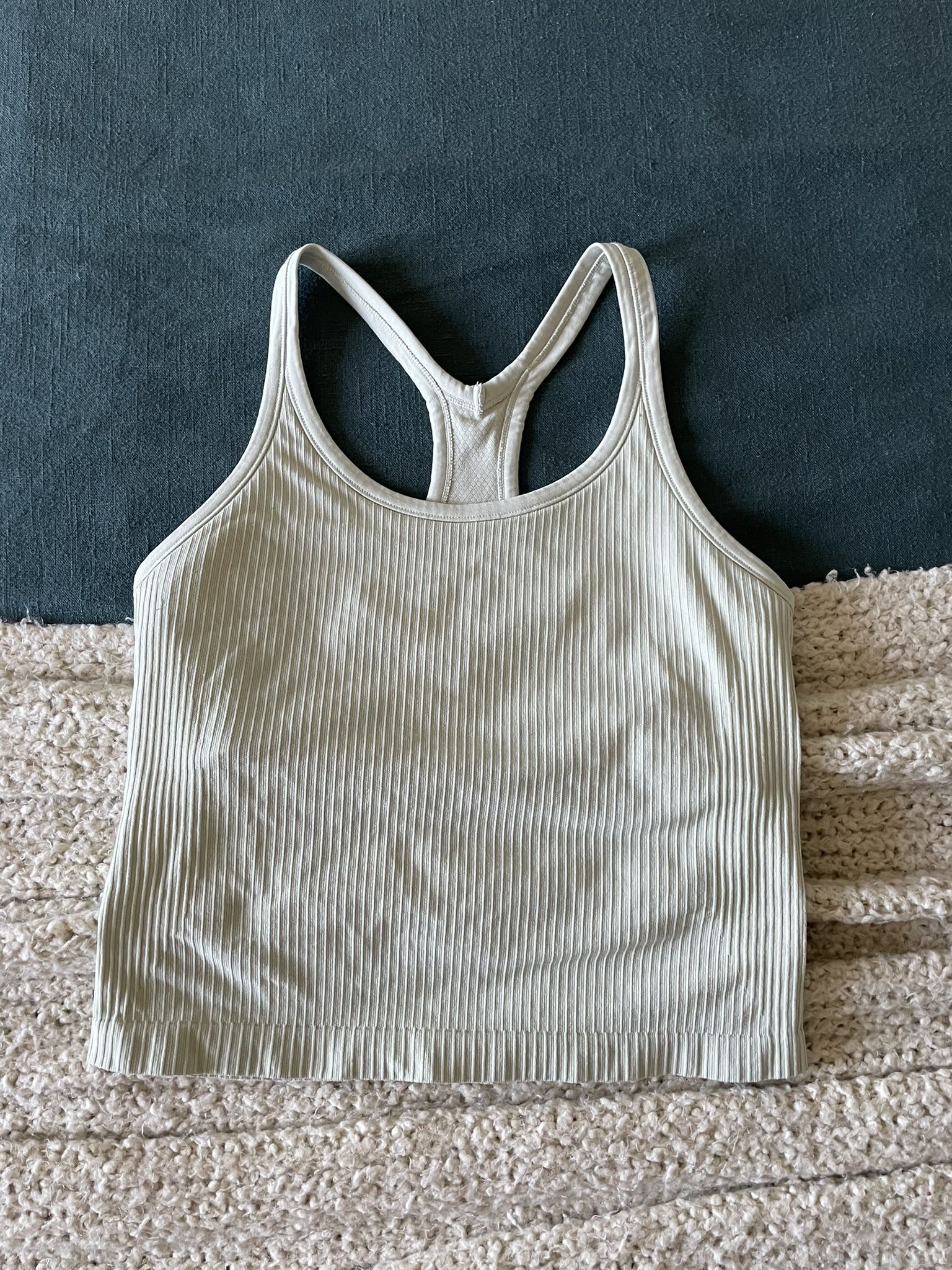 Lululemon Dupe