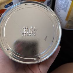 Nutramigen