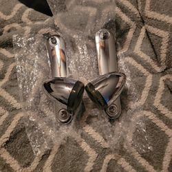 2018 Streetglide FLHX 