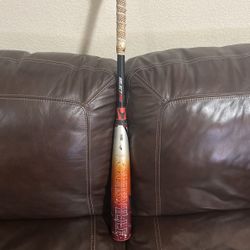 Louisville Select PWR - 33In./30Oz. 