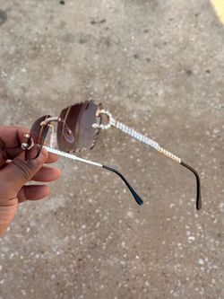 Cartier diamond wires