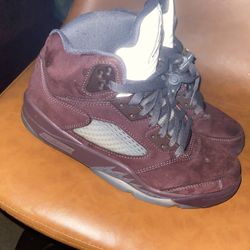 Jordan5s