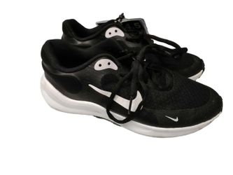 Nike Fb7689-003 Black