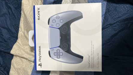 This is Brad new just got it