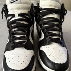 Nike Dunks  $50