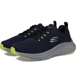 **Brand New** Skechers Men's Vapor Foam Oxford