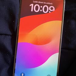 iPhone 15 Plus