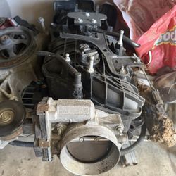 5.3 Parts