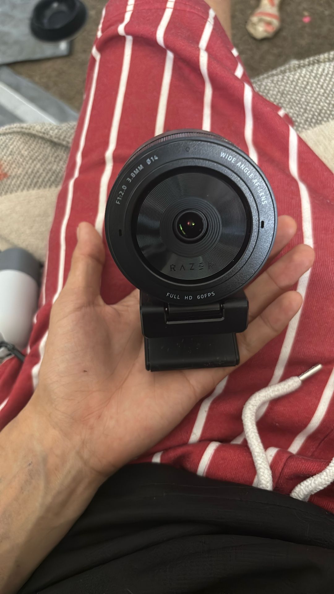 Razor Kiyo Pro