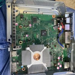 Xbox Or PlayStation HDMI 