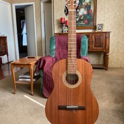 Epiphone Guitar