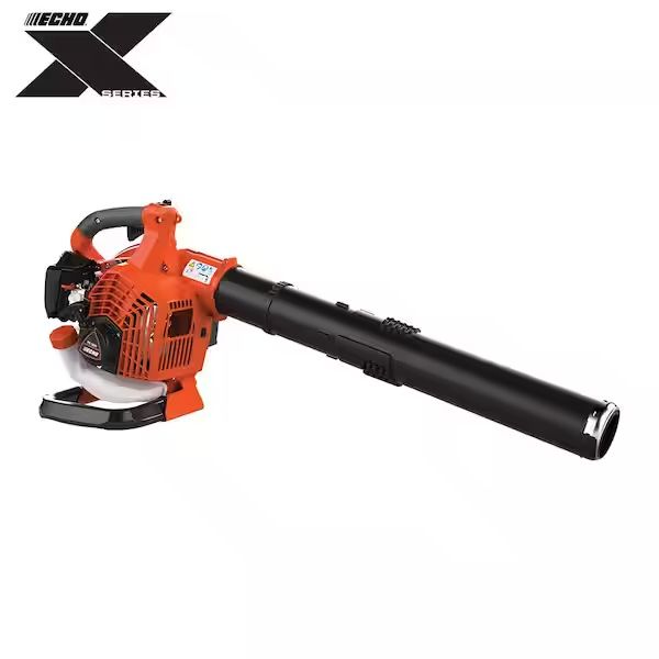 ECHO Handheld Leaf Blower (USED)
