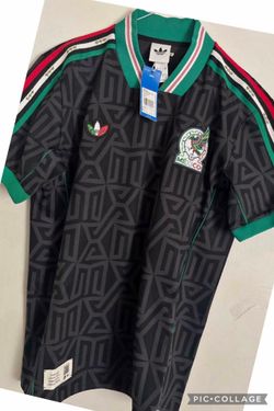 Mexico World Cup 2026 USA jersey 130$ small medium and large xl and 2xl  X someone somewhere Mexico life style small medium large jerseys (R P) few av