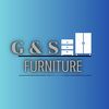 G & S Delivery Express