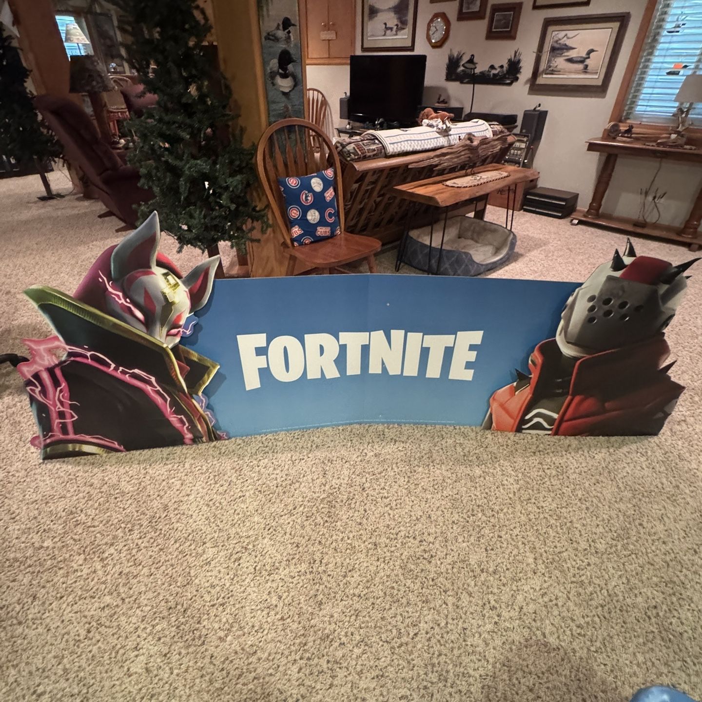 Image #1