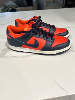 Nike SB Dunks