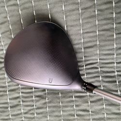 Cobra DS Adapt LS Driver