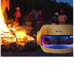 Bluetooth Speaker Solar Battery $20 Ea Firm On Price 