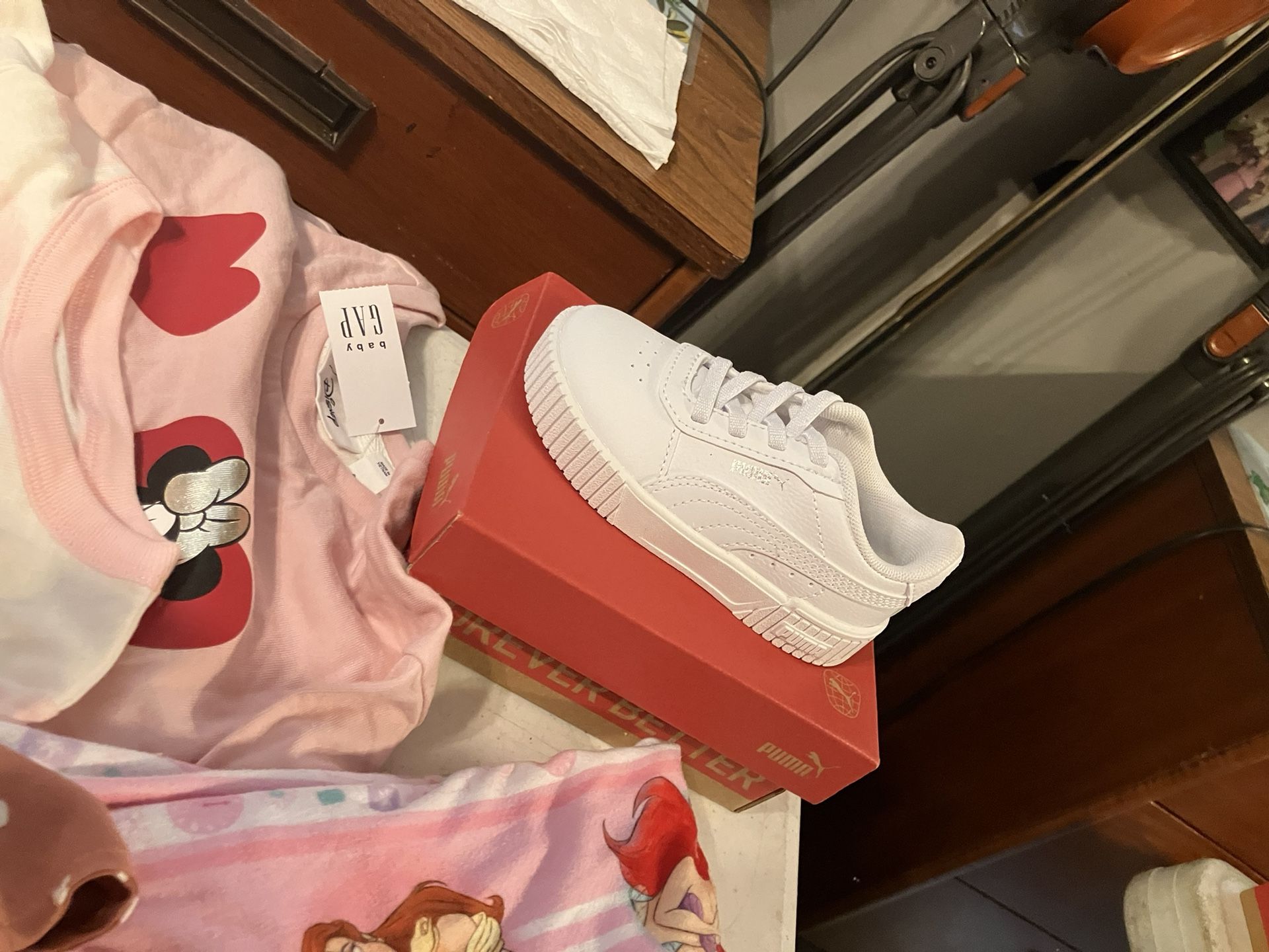 Girls Clothes Size 4,All Products : American Fashion Style Bags On Sale