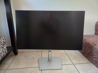 computer monitor 22 inch