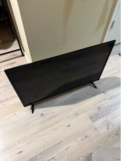Vizio tv