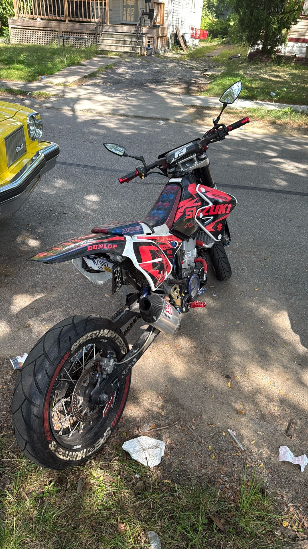 Make Offer