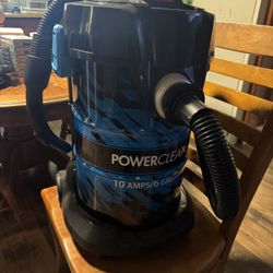 Bissell aspiradora Para carros ( checar las Fotos)