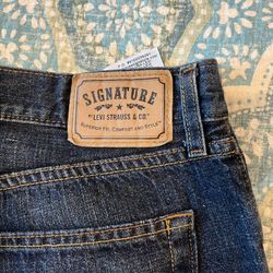Men’s Jeans Levi Strauss 